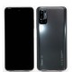 XIAOMI REDMI NOTE 10 5G 128GB NEGRO