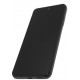 XIAOMI REDMI NOTE 10 5G 128GB NEGRO