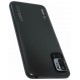 XIAOMI REDMI NOTE 10 5G 128GB NEGRO
