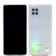 SAMSUNG GALAXY A42 5G 128GB GRIS