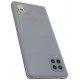 SAMSUNG GALAXY A42 5G 128GB GRIS