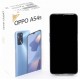 OPPO A54S 128GB NEGRO