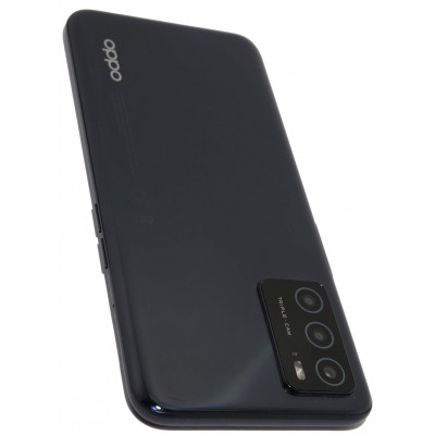 OPPO A54S 128GB NEGRO