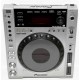 CONTROLADORA PIONEER CDJ-850