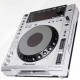 CONTROLADORA PIONEER CDJ-850