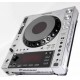 CONTROLADORA PIONEER CDJ-850
