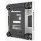 CONTROLADORA PIONEER CDJ-850
