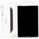 SAMSUNG GALAXY TAB A8 64GB NEGRO
