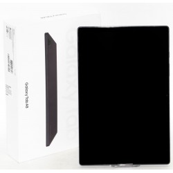 SAMSUNG GALAXY TAB A8 64GB NEGRO