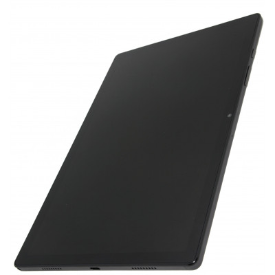 SAMSUNG GALAXY TAB A8 64GB NEGRO