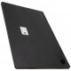 SAMSUNG GALAXY TAB A8 64GB NEGRO
