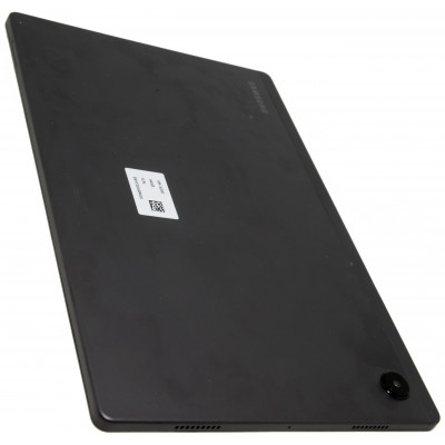 SAMSUNG GALAXY TAB A8 64GB NEGRO