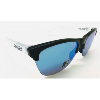 GAFAS ARNETTE BUSHING