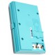 CONSOLA NINTENDO GAME WATCH SQUISH MG-61