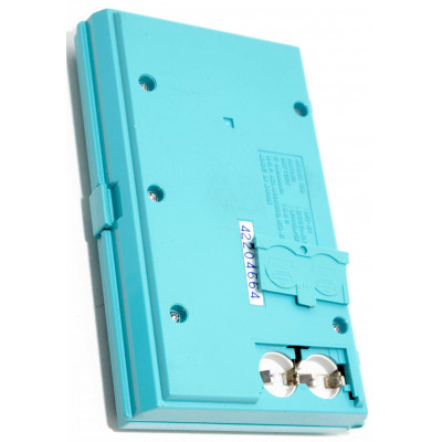 CONSOLA NINTENDO GAME WATCH SQUISH MG-61