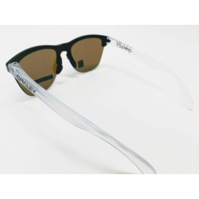 GAFAS ARNETTE BUSHING