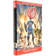 COMIC MARVEL LOS VENGADORES - TODO MUERE