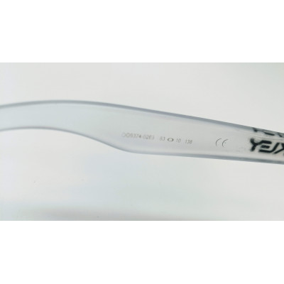 GAFAS ARNETTE BUSHING