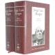 OBRAS COMPLETAS JORGE LUIS BORGES 2 TOMOS
