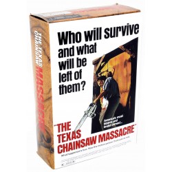 FIGURA MASACRE DE TEXAS