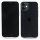 APPLE IPHONE 12 MINI 128GB NEGRO