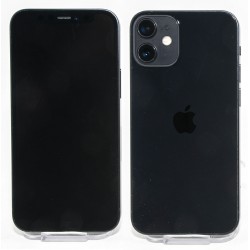APPLE IPHONE 12 MINI 128GB NEGRO