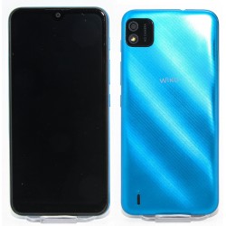 WIKO Y62 16GB AZUL