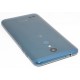 LG K11 16GB VERDE