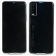 VIVO Y11S 32GB NEGRO