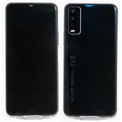 VIVO Y11S 32GB NEGRO