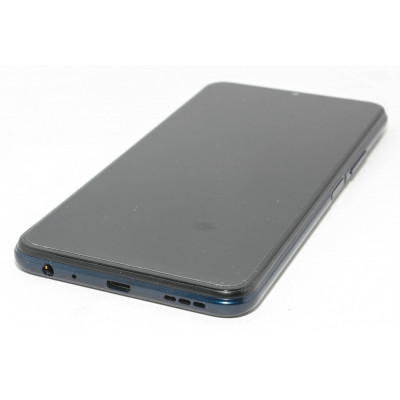 VIVO Y11S 32GB NEGRO