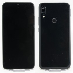 XIAOMI REDMI 7 32GB NEGRO