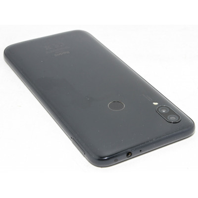 XIAOMI REDMI 7 32GB NEGRO