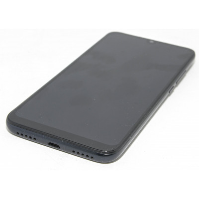 XIAOMI REDMI 7 32GB NEGRO