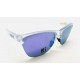 GAFAS OAKLEY PRIZM . A ESTRENAR