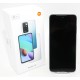 XIAOMI REDMI 10 128GB GRIS