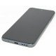 XIAOMI REDMI 10 128GB GRIS