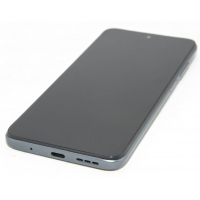 XIAOMI REDMI 10 128GB GRIS