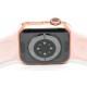 APPLE WATCH SERIES 6 ROSA ALUMINUM 40MM GPS A2291