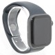 APPLE WATCH SERIES SE 40MM ALU GPS NEGRO