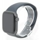 APPLE WATCH SERIES SE 40MM ALU GPS NEGRO