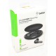 AURICULARES BELKIN SOUNDFORM MOVE PLUS