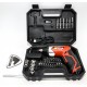 ATORNILLADOR STAYER BL50C