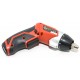 ATORNILLADOR STAYER BL50C