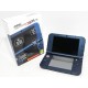 CONSOLA NINTENDO NEW 3DS XL AZUL