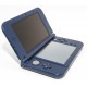 CONSOLA NINTENDO NEW 3DS XL AZUL