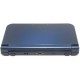 CONSOLA NINTENDO NEW 3DS XL AZUL