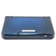 CONSOLA NINTENDO NEW 3DS XL AZUL