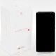 HUAWEI P40 PRO 256GB NEGRO