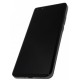 HUAWEI P40 PRO 256GB NEGRO